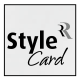 Logo_StyleCard.png